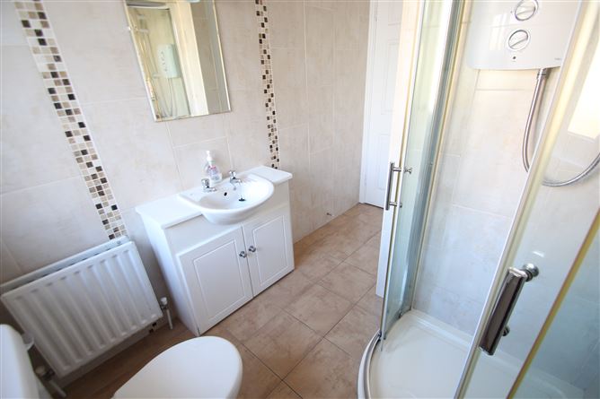 22 Fernlea, Kilnagleary, Carrigaline, Cork