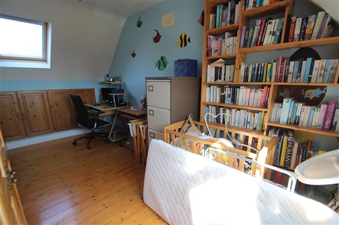 22 Fernlea, Kilnagleary, Carrigaline, Cork