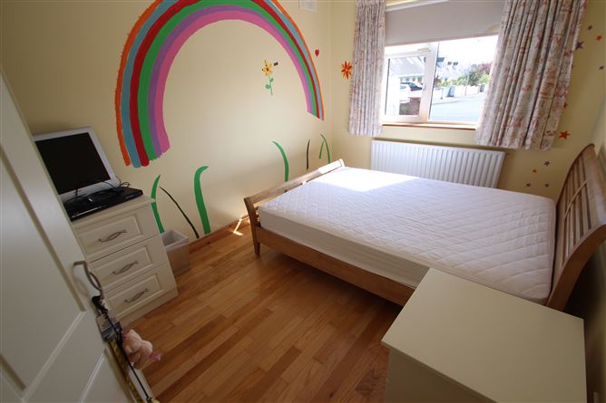 22 Fernlea, Kilnagleary, Carrigaline, Cork