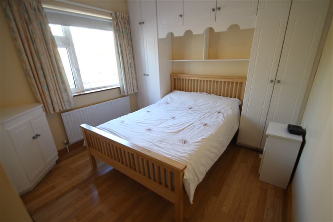 22 Fernlea, Kilnagleary, Carrigaline, Cork