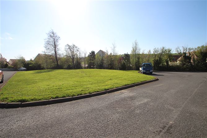 22 Fernlea, Kilnagleary, Carrigaline, Cork