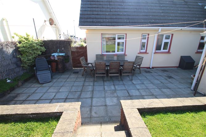22 Fernlea, Kilnagleary, Carrigaline, Cork