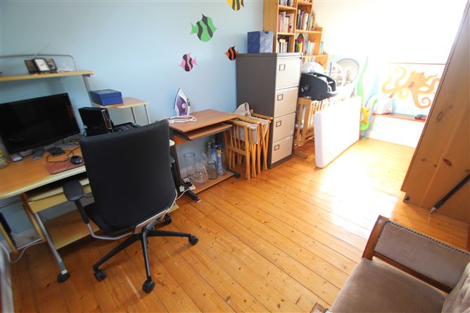 22 Fernlea, Kilnagleary, Carrigaline, Cork