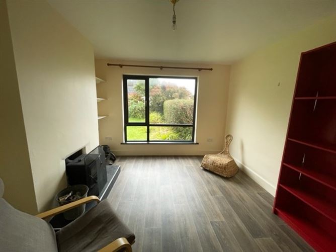 17 Father Bohan Houses, Fanore, Clare