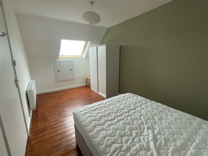 17 Father Bohan Houses, Fanore, Clare