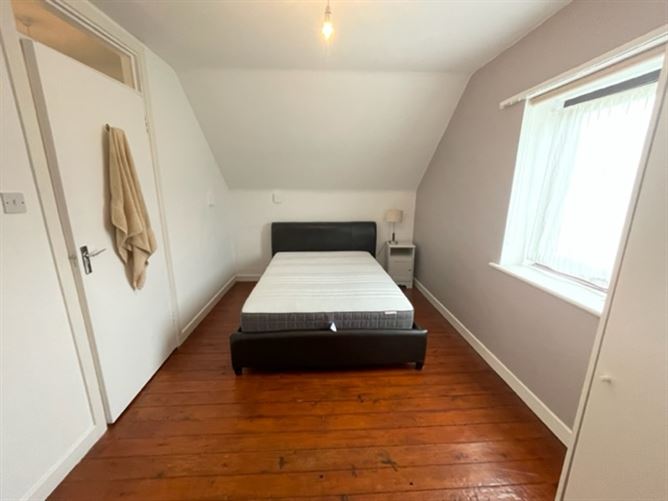 17 Father Bohan Houses, Fanore, Clare