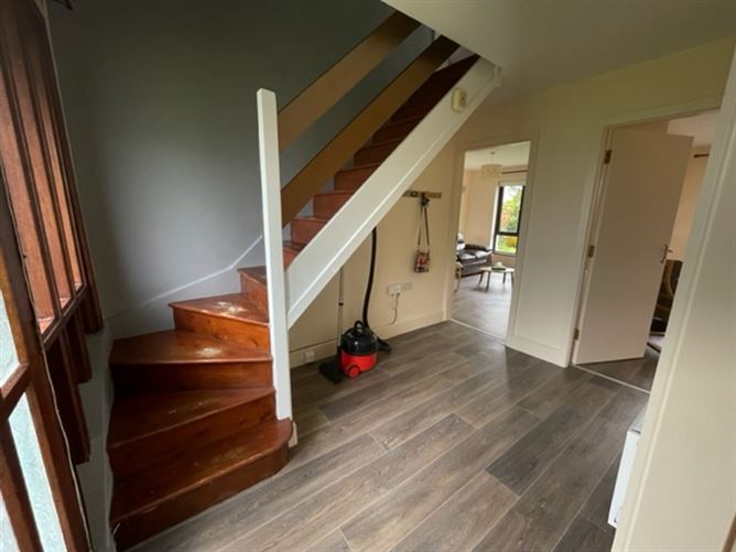17 Father Bohan Houses, Fanore, Clare