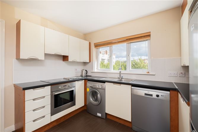 43 Carrig Court, Citywest, County Dublin