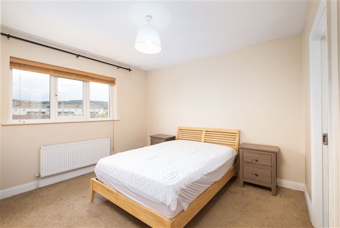 43 Carrig Court, Citywest, County Dublin