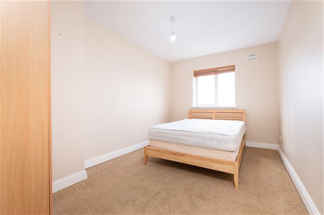 43 Carrig Court, Citywest, County Dublin