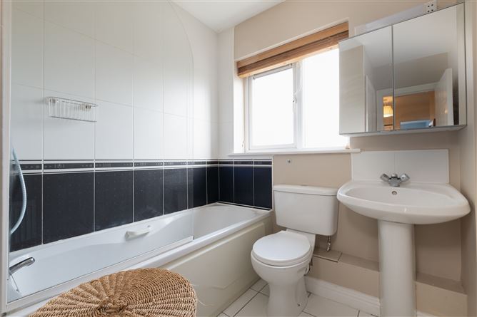 43 Carrig Court, Citywest, County Dublin