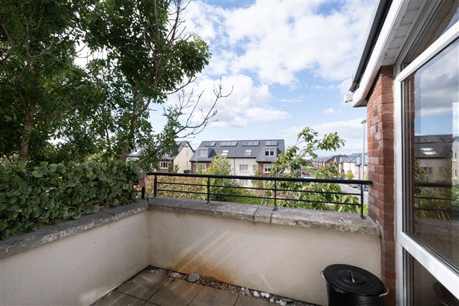 43 Carrig Court, Citywest, County Dublin