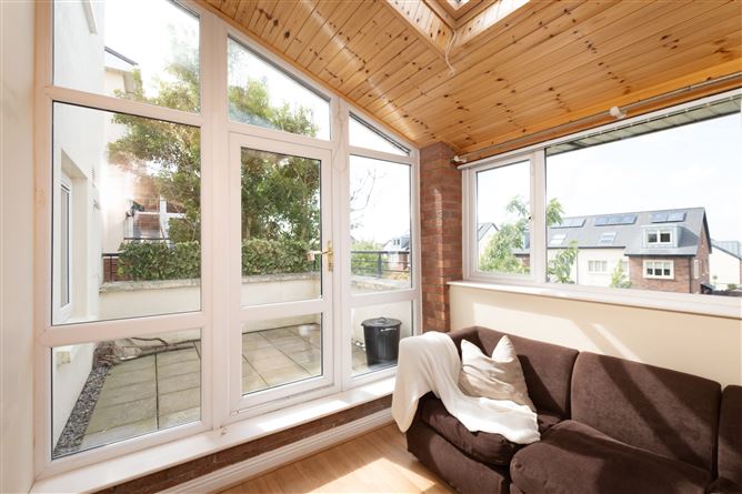 43 Carrig Court, Citywest, County Dublin