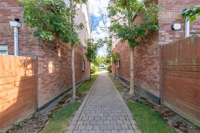 43 Carrig Court, Citywest, County Dublin