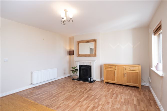 43 Carrig Court, Citywest, County Dublin