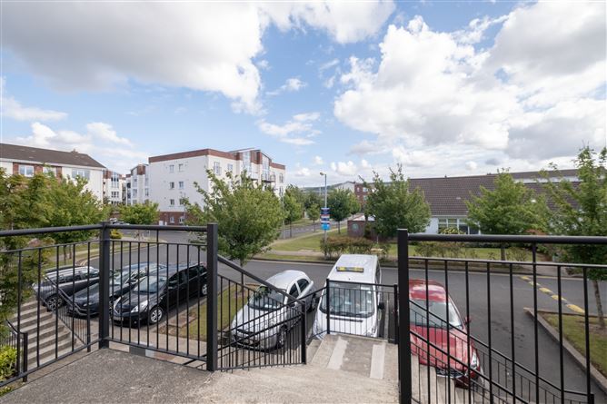 43 Carrig Court, Citywest, County Dublin