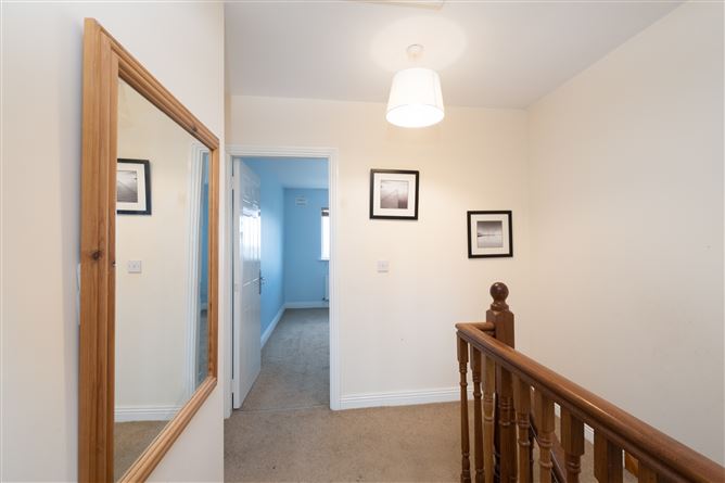 43 Carrig Court, Citywest, County Dublin