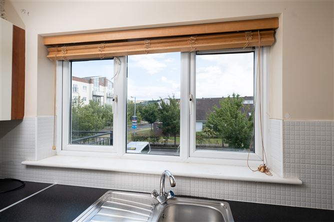 43 Carrig Court, Citywest, County Dublin