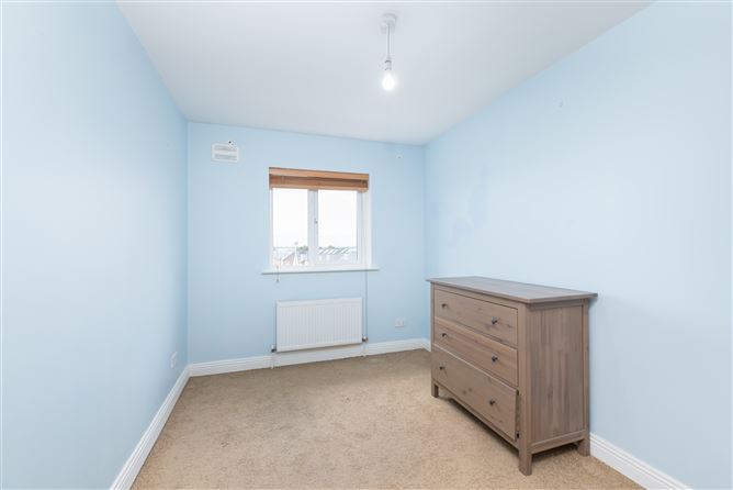 43 Carrig Court, Citywest, County Dublin