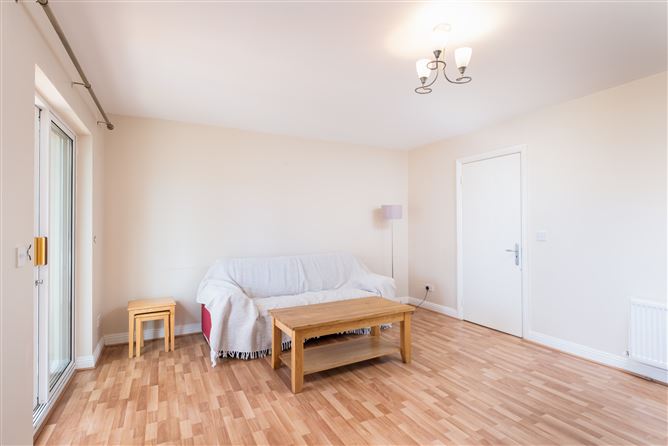 43 Carrig Court, Citywest, County Dublin