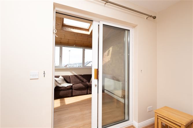 43 Carrig Court, Citywest, County Dublin