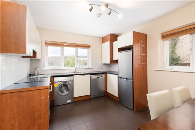 43 Carrig Court, Citywest, County Dublin