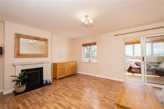 43 Carrig Court, Citywest, County Dublin