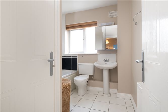 43 Carrig Court, Citywest, County Dublin