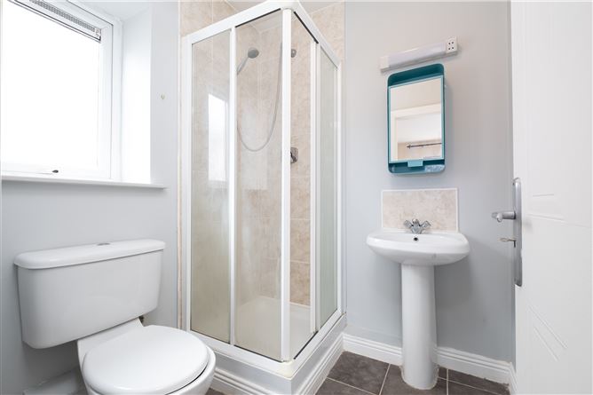 43 Carrig Court, Citywest, County Dublin