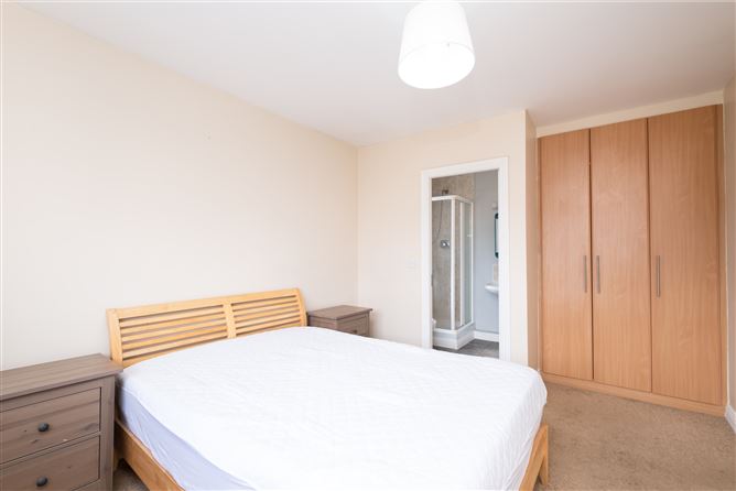 43 Carrig Court, Citywest, County Dublin