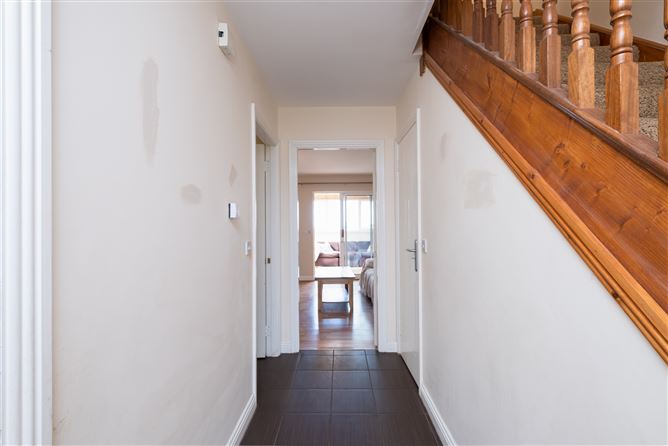 43 Carrig Court, Citywest, County Dublin