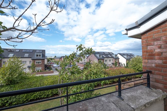 43 Carrig Court, Citywest, County Dublin