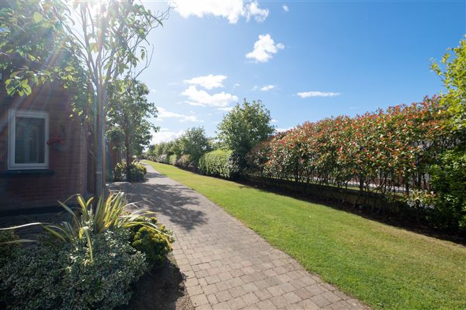 43 Carrig Court, Citywest, County Dublin