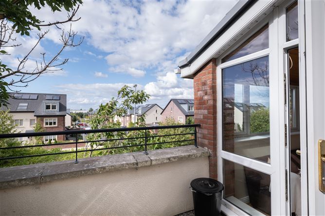 43 Carrig Court, Citywest, County Dublin