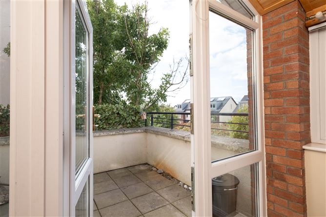 43 Carrig Court, Citywest, County Dublin