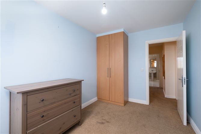 43 Carrig Court, Citywest, County Dublin