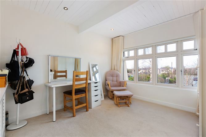 664B Ballycullen Road, Ballycullen, Dublin 16