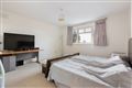 664B Ballycullen Road
