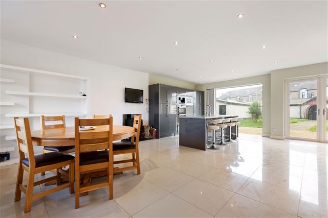 664B Ballycullen Road, Ballycullen, Dublin 16