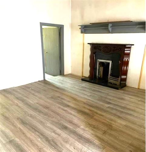 Lands & Cottage, Glenaknockaun, Lismore, Waterford