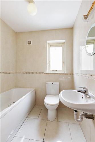 3 The Boulevard, Burkeen, Wicklow Town, Wicklow