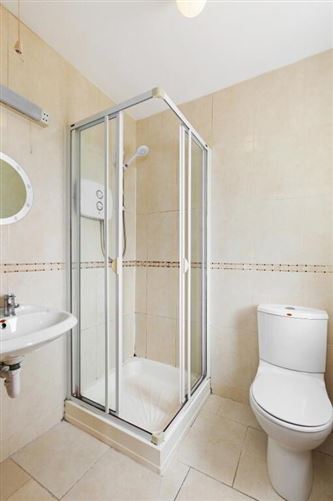 3 The Boulevard, Burkeen, Wicklow Town, Wicklow