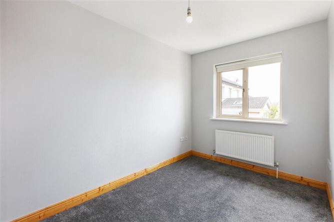 3 The Boulevard, Burkeen, Wicklow Town, Wicklow