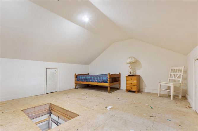 3 The Boulevard, Burkeen, Wicklow Town, Wicklow