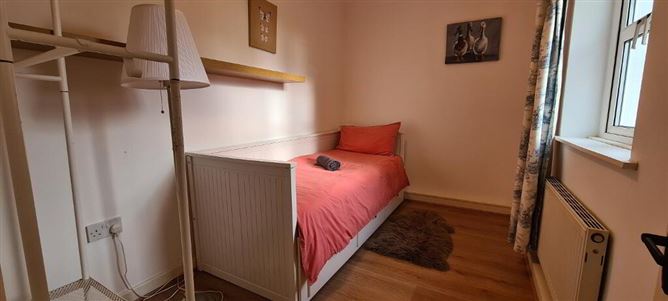Cartron, Kilmore, Carrick-On-Shannon, Roscommon