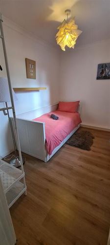 Cartron, Kilmore, Carrick-On-Shannon, Roscommon