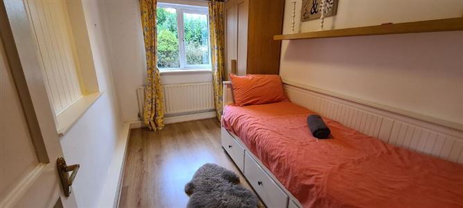 Cartron, Kilmore, Carrick-On-Shannon, Roscommon