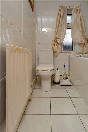 127 Mourne Road , Drimnagh,   Dublin 12