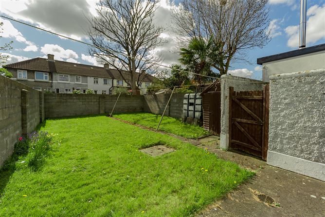 127 Mourne Road , Drimnagh,   Dublin 12