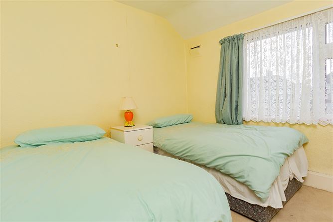 127 Mourne Road , Drimnagh,   Dublin 12